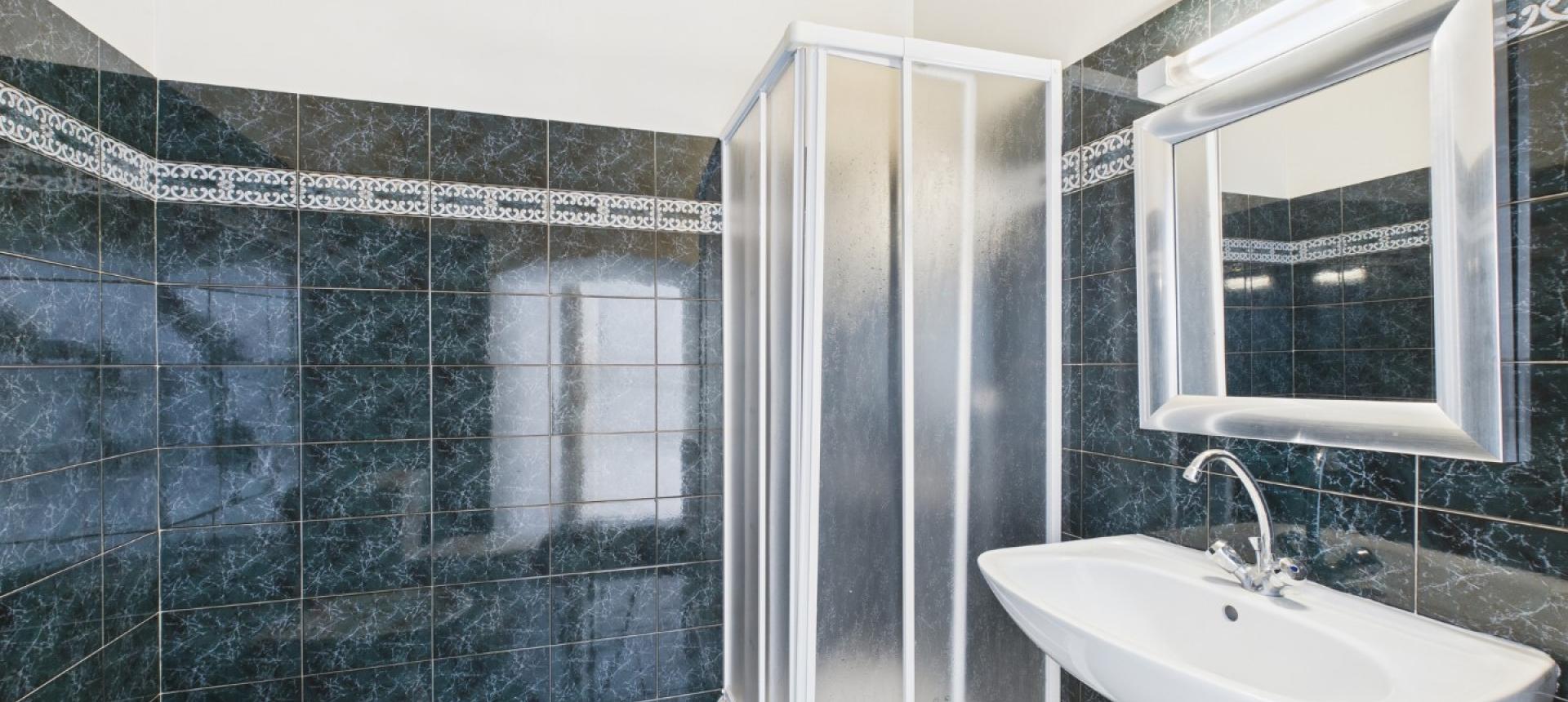 F5 DUPLEX Centre Ville à Ajaccio - Rue Fesch