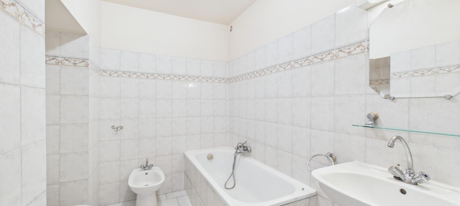 F5 DUPLEX Centre Ville à Ajaccio - Rue Fesch