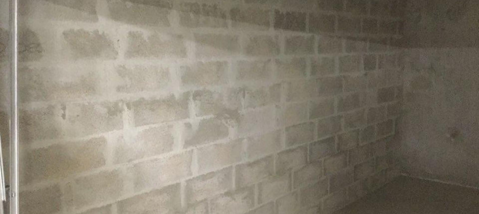 A louer garage Résidence LE GENOVESE ASPRETTO