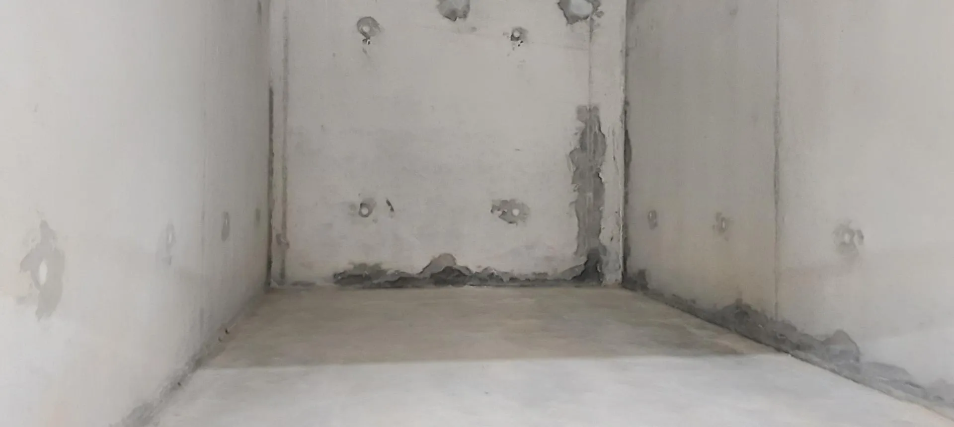 Garage à louer Carré bodiccione K1