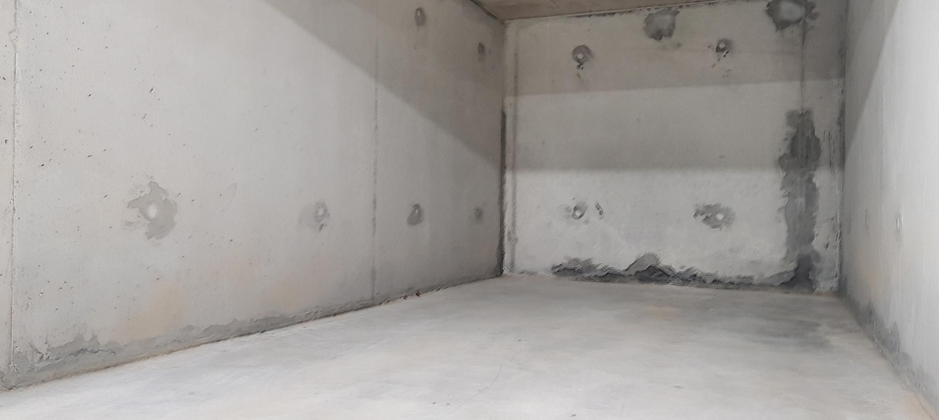 Garage à louer Carré bodiccione K1