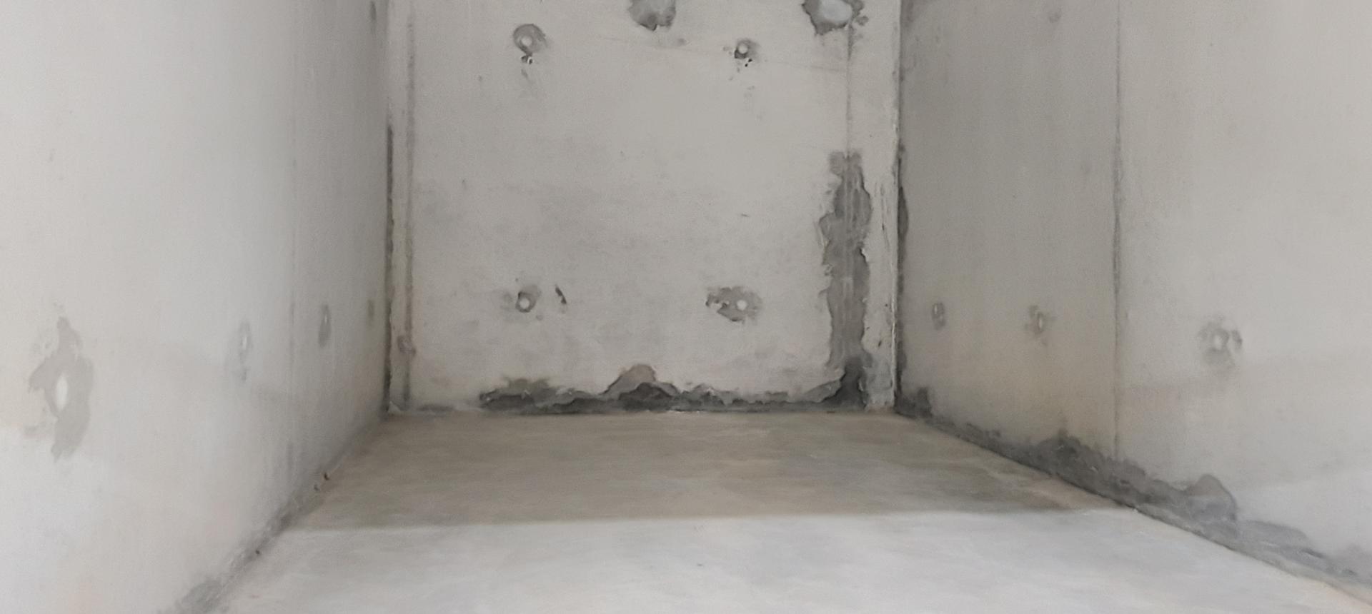 Garage à louer Carré bodiccione K1