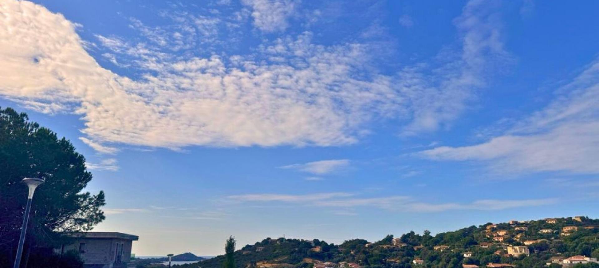 Maison F4+F3 à vendre Rive Sud d'Ajaccio - Pietrosella