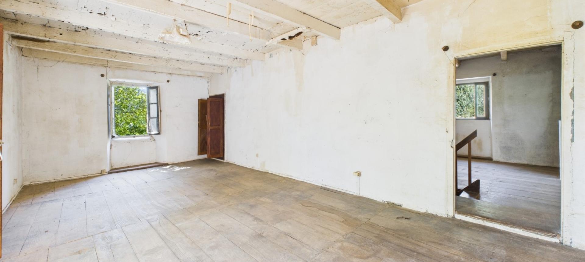 VILLA A VENDRE PLAINE DE PERI