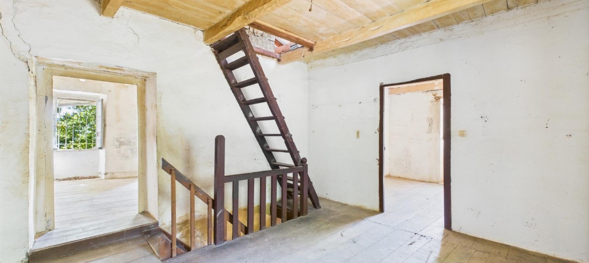 VILLA A VENDRE PLAINE DE PERI