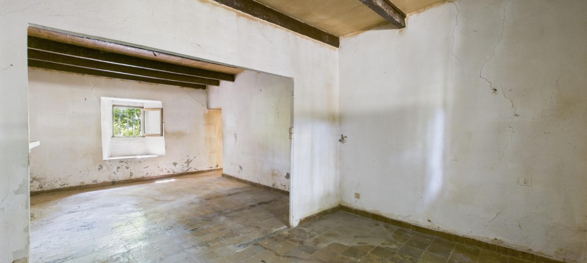 VILLA A VENDRE PLAINE DE PERI