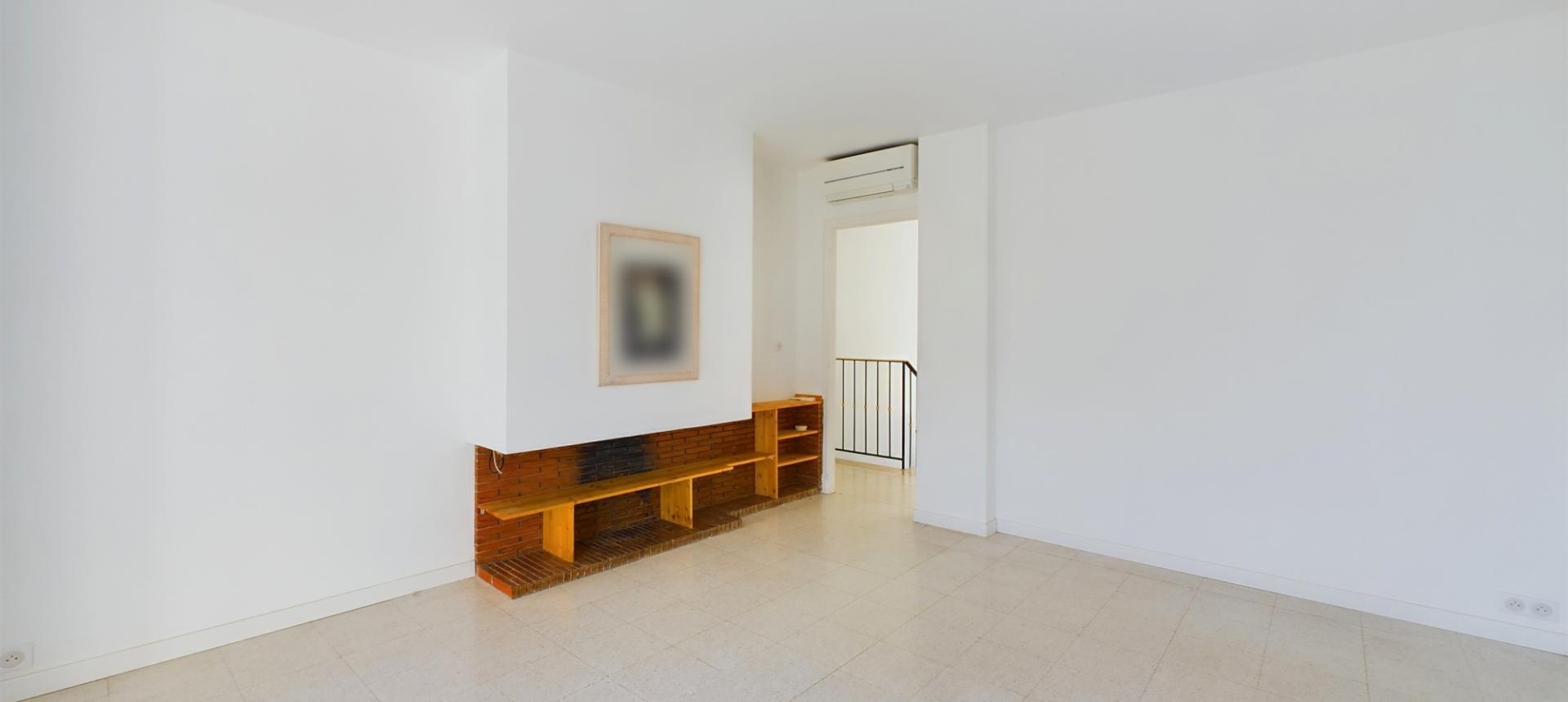 	Maison mitoyenne à vendre à Ajaccio, quartier du Salario