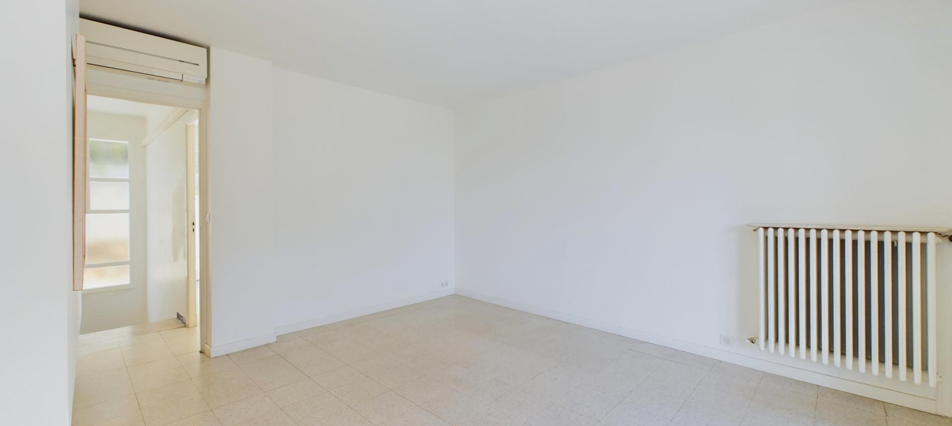 	Maison mitoyenne à vendre à Ajaccio, quartier du Salario