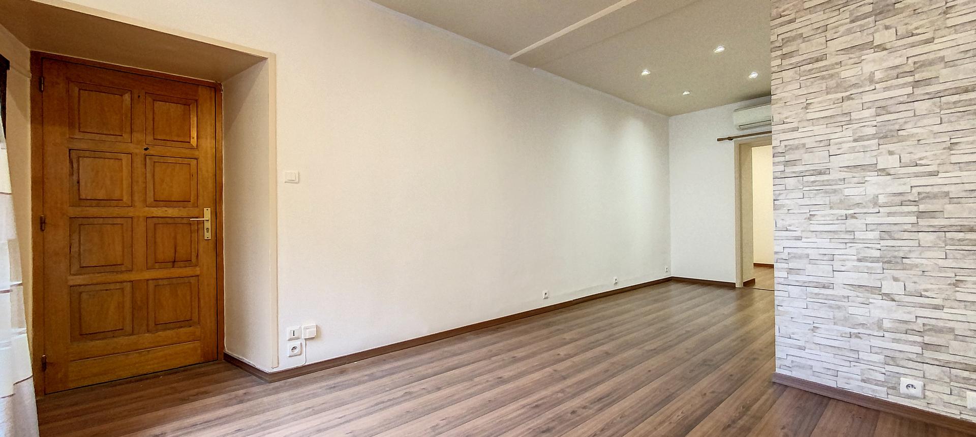 F4 A VENDRE - 6 RUE FESCH