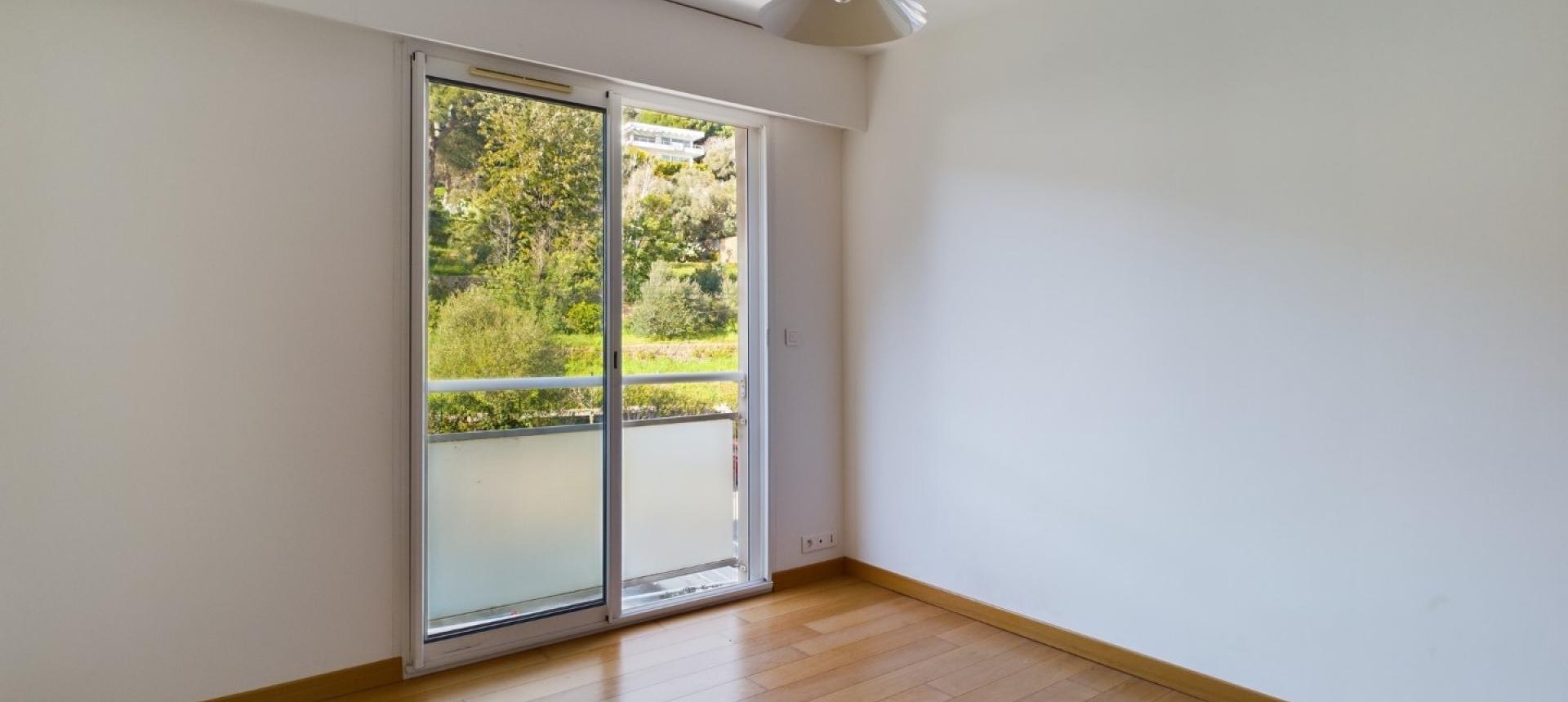 Vente appartement F6 Duplex à Ajaccio,Route des Sanguinaires