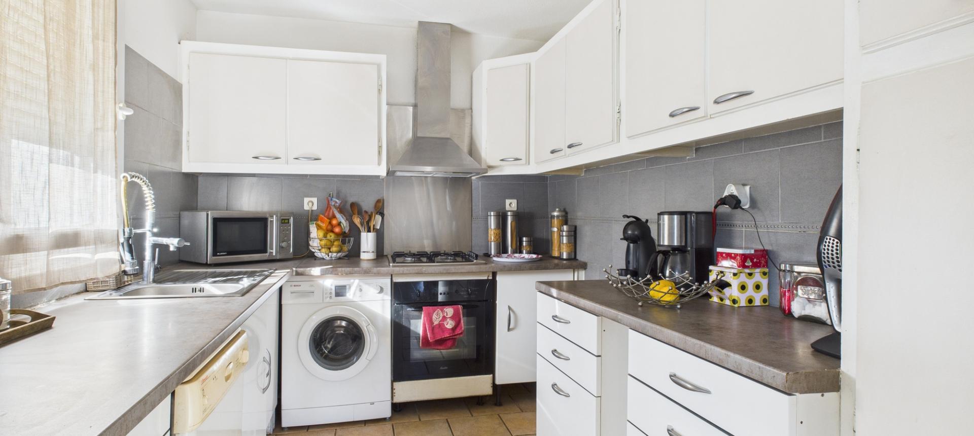 VILLA A VENDRE A CONFINA AJACCIO 