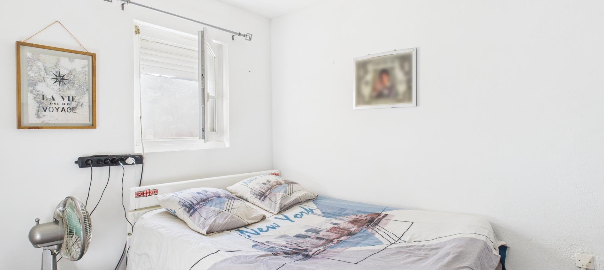 VILLA A VENDRE A CONFINA AJACCIO 