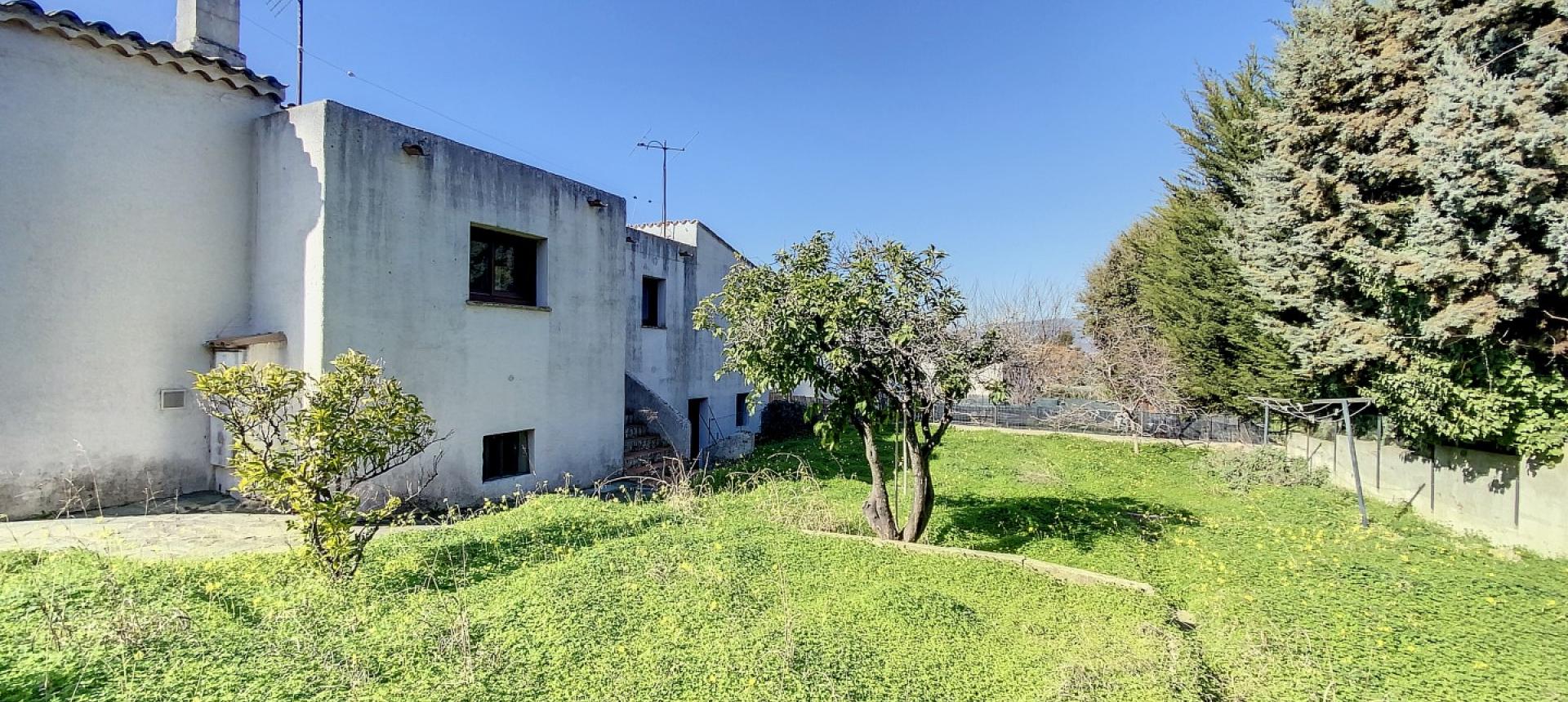 Maison à vendre Porticcio - Rive sud Ajaccio