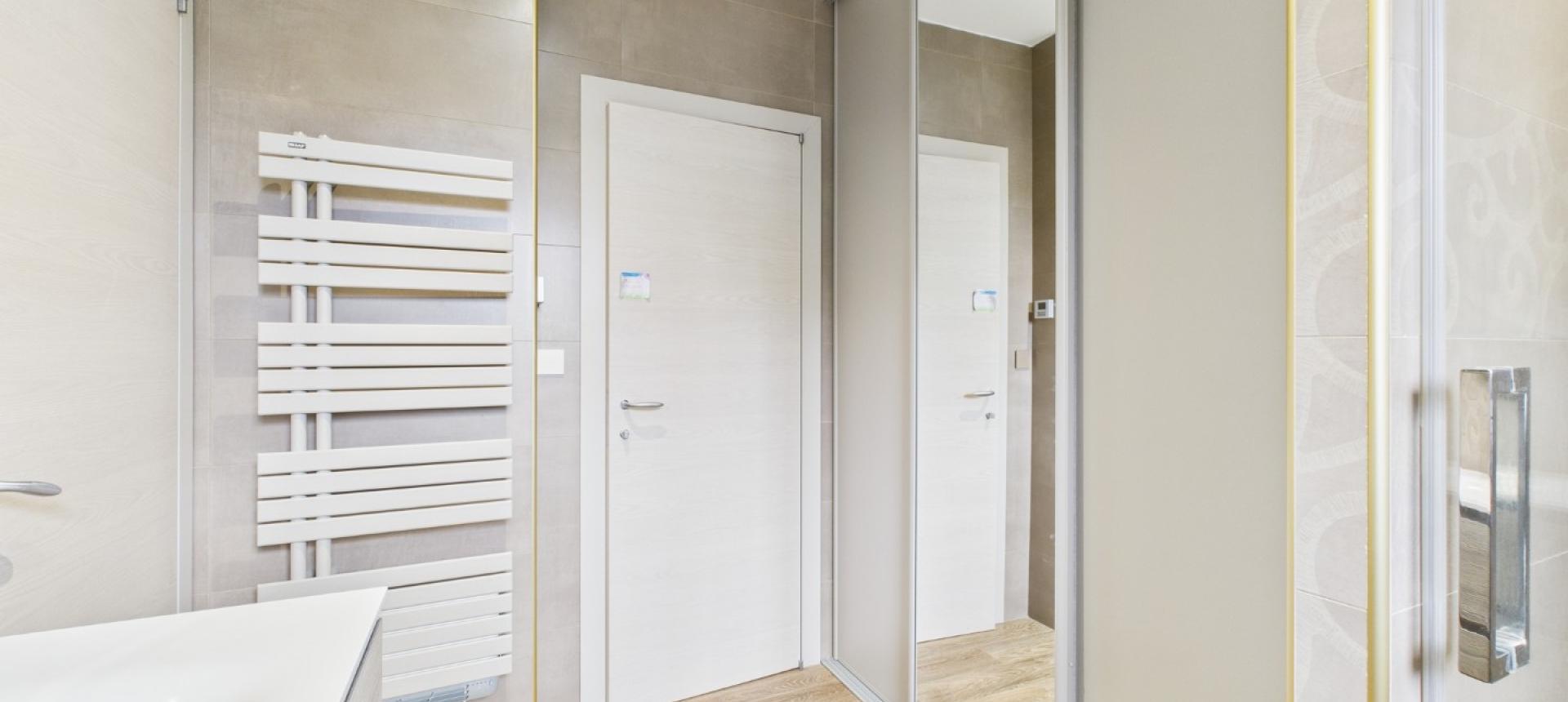 VILLA A VENDRE MEZZAVIA CHEMIN D ACQUALONGA