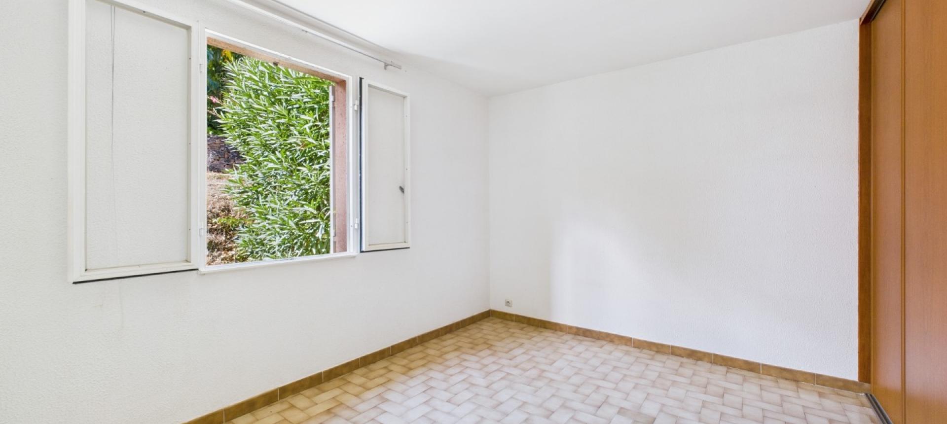 A VENDRE VILLA PROCHE AJACCIO