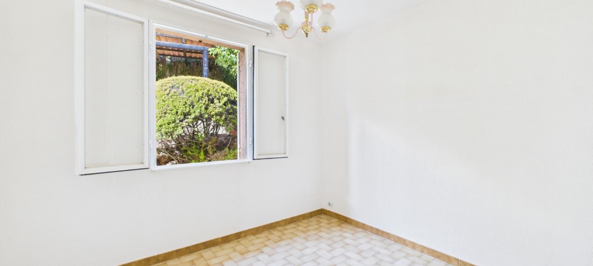 A VENDRE VILLA PROCHE AJACCIO