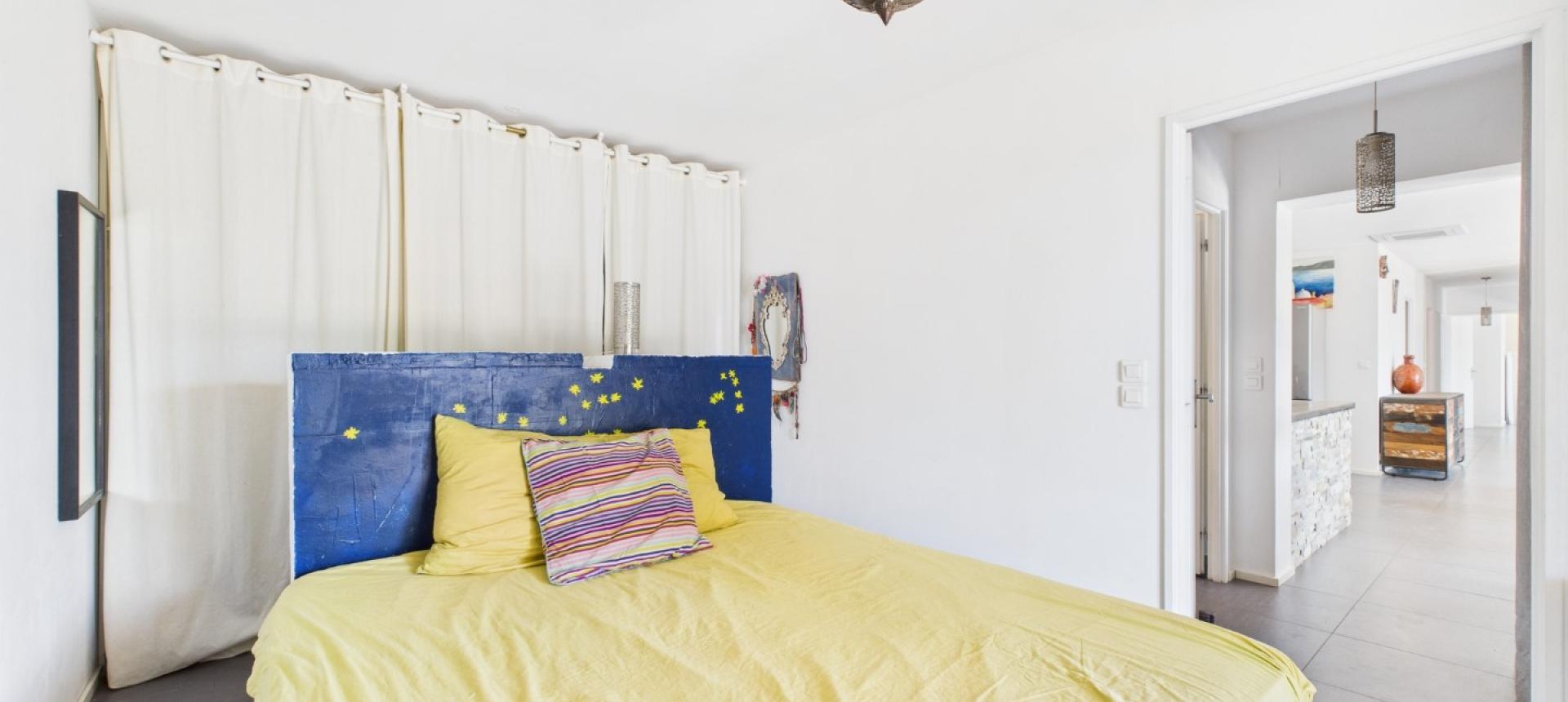 VILLA A VENDRE PLAINE DE TAVACO