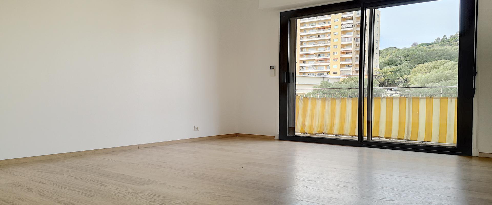 F4 à louer Le Sologne Chambre
