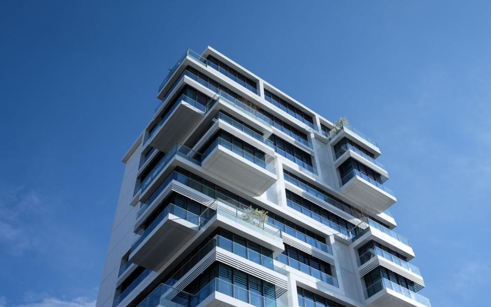 INVESTISSEMENT LOCATIF : quels sont les TRAVAUX DÉDUCTIBLES 