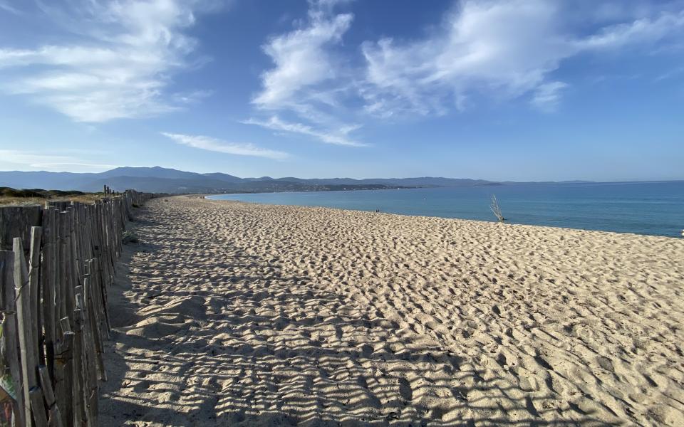 F4 A VENDRE RESIDENCE LE BELVEDERE