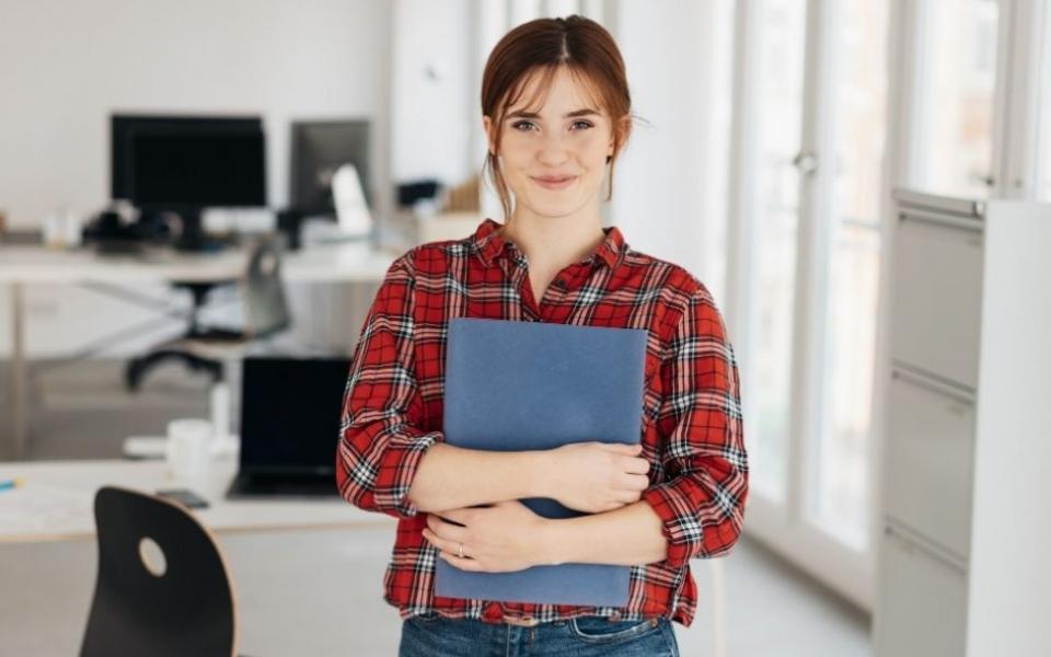 Une aide de 100 EUROS pour aider les JEUNES ACTIFS
