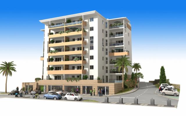 Vente Appartement Corse Du Sud Vente Appartement Corse Du Sud