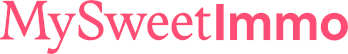 MySweetImmo