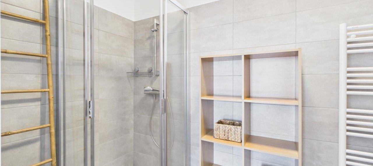 Vente F2 Ajaccio, Terrasses de Torretta