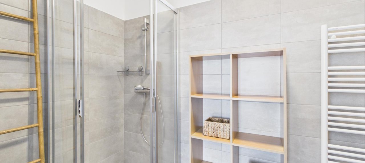 Vente F2 Ajaccio, Terrasses de Torretta