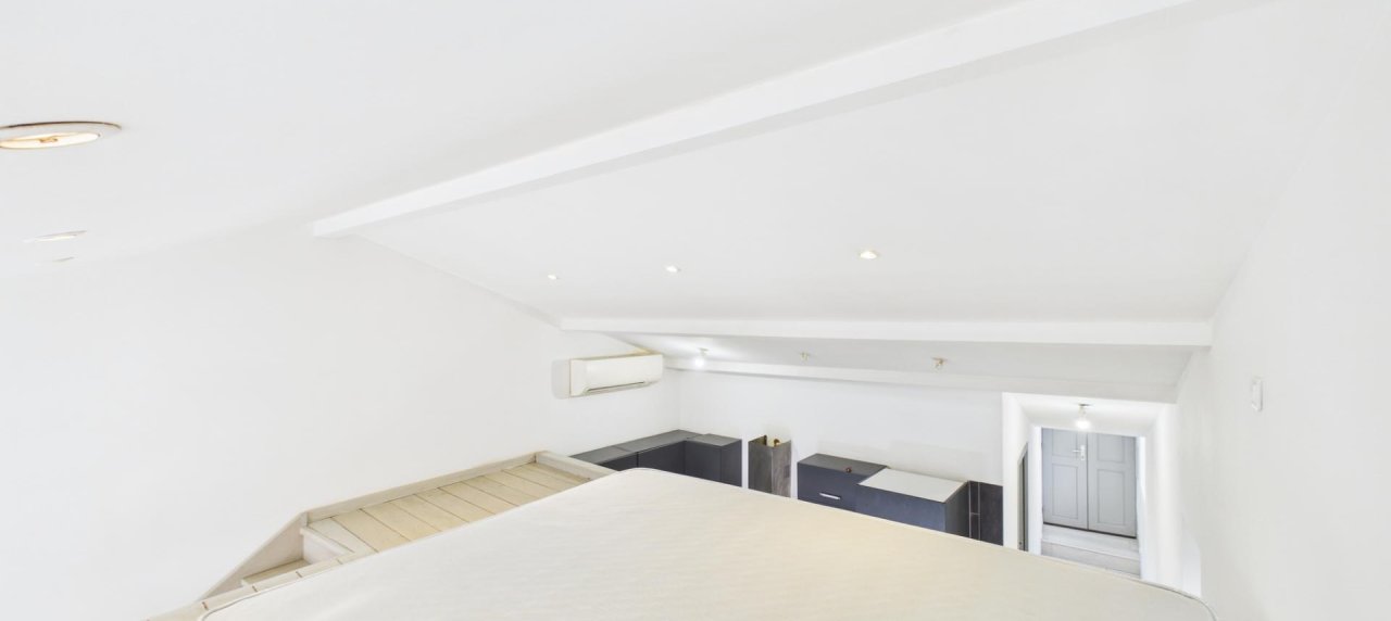 A vendre F1-2 Place Diamant - AJACCIO