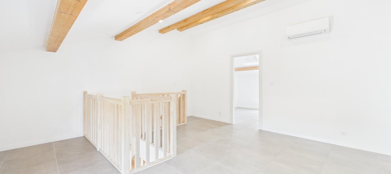 A vendre F4 Duplex Neuf proche Centre ville