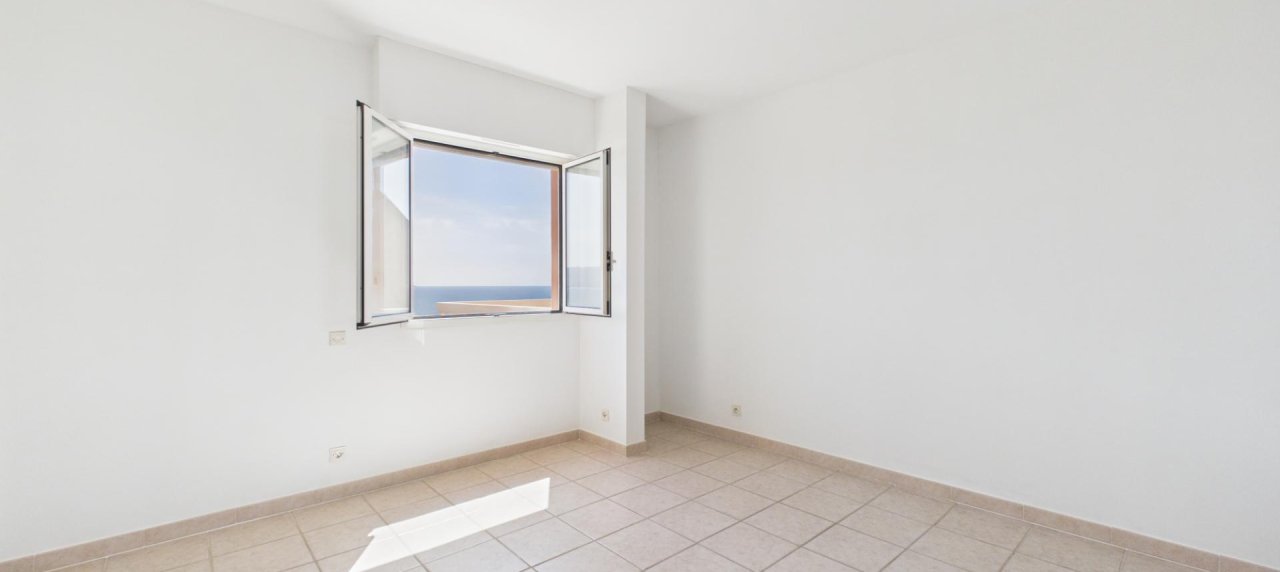 A vendre F5 Duplex Route des Sanguinaires