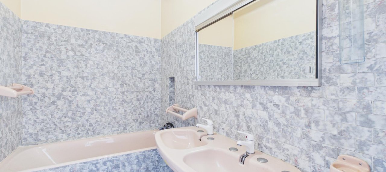 A vendre F5 Vue Mer Ajaccio Trottel