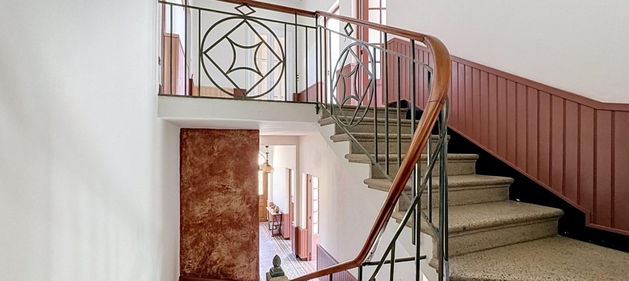 Rare, jolie Villa meublée à louer secteur Loretto à Ajaccio