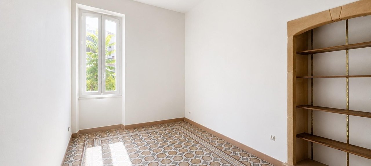 Rare, jolie Villa meublée à louer secteur Loretto à Ajaccio