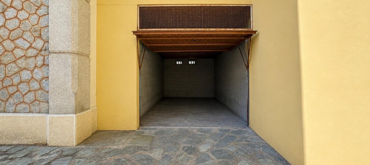 Rare, jolie Villa meublée à louer secteur Loretto à Ajaccio