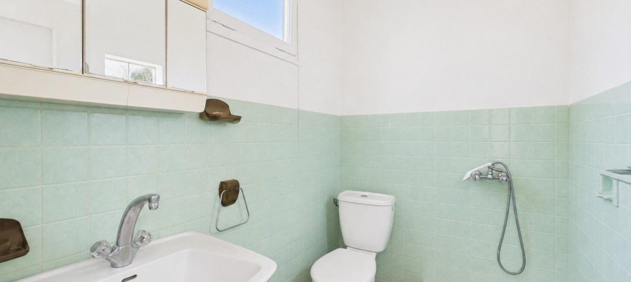 A VENDRE MAISON AUTHENTIQUE SAINTE MARIE SICHE