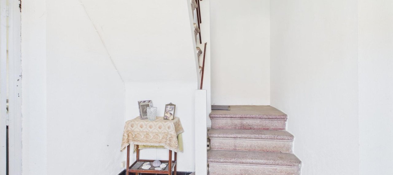 A VENDRE MAISON AUTHENTIQUE SAINTE MARIE SICHE