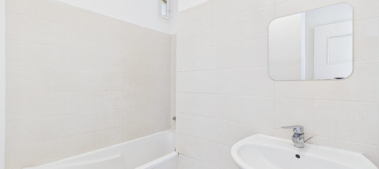 A VENDRE F3 CASTEL VECCHIO