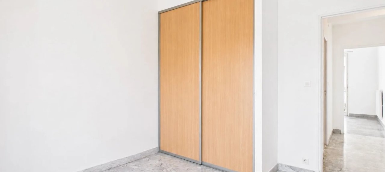 A vendre F3 Castel Vecchio