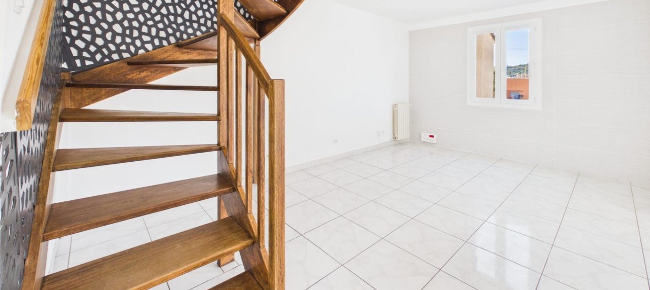 A VENDRE VILLA LES HAUTS DE MEZZAVIA