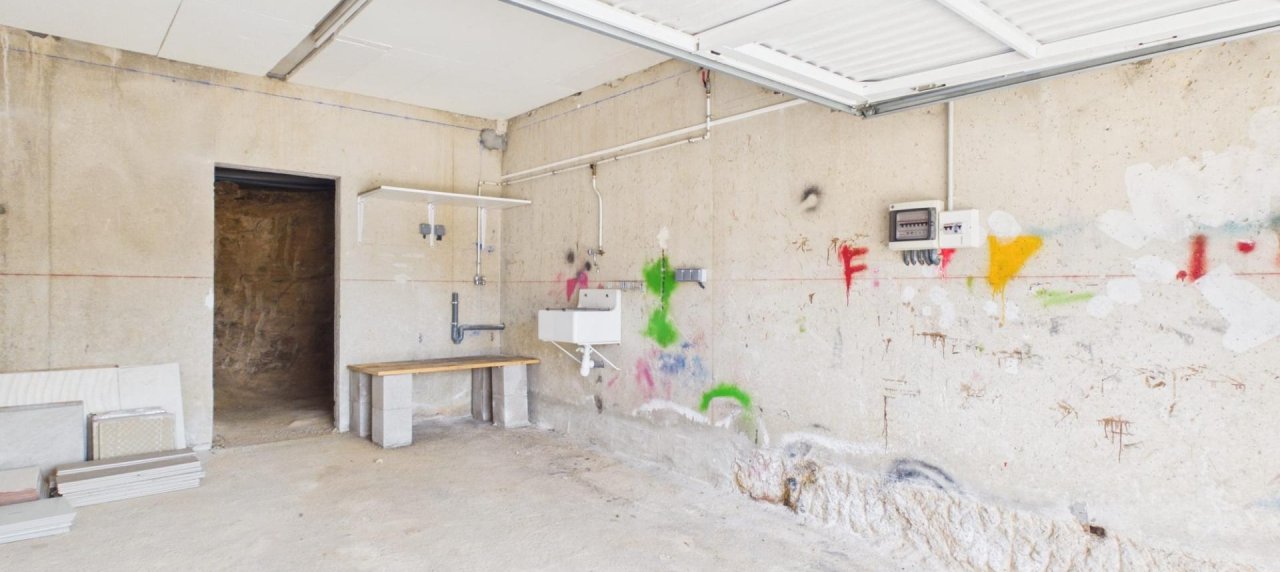 A VENDRE VILLA LES HAUTS DE MEZZAVIA