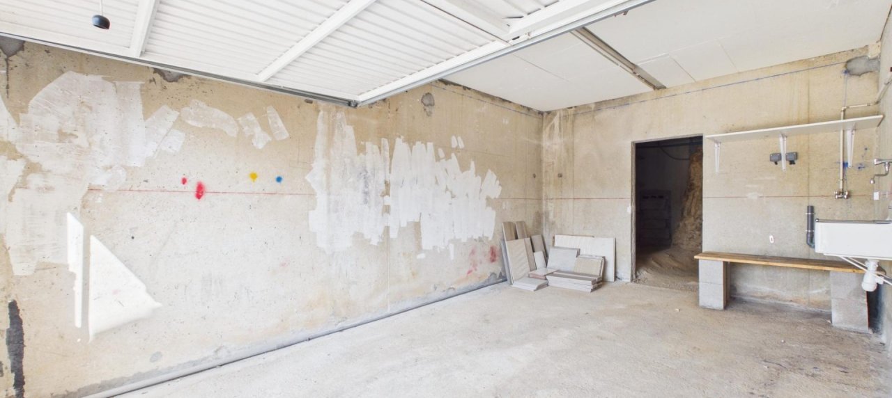 A VENDRE VILLA LES HAUTS DE MEZZAVIA