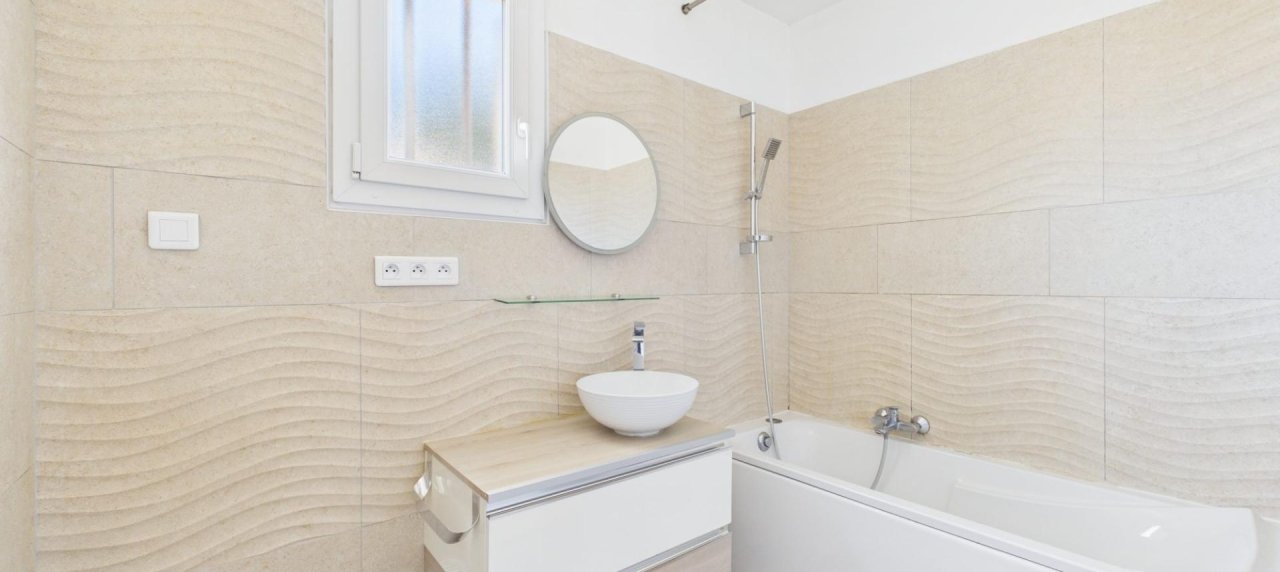 A VENDRE VILLA LES HAUTS DE MEZZAVIA