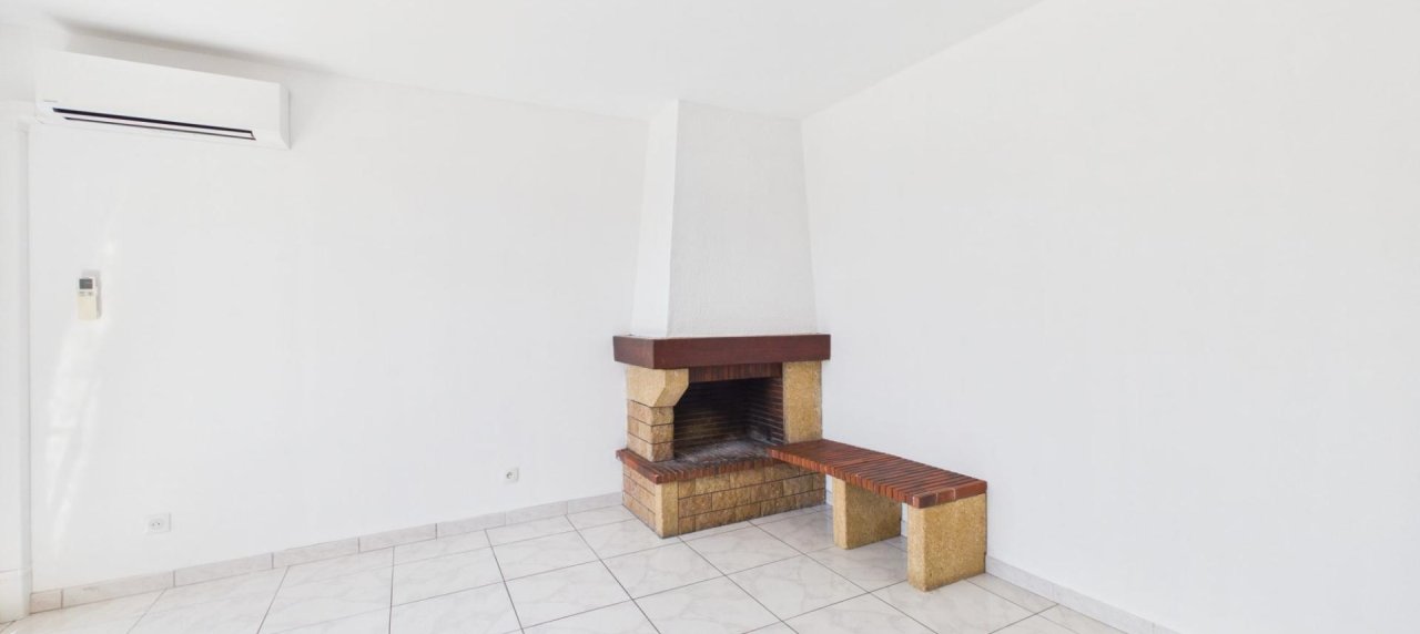 A VENDRE VILLA LES HAUTS DE MEZZAVIA