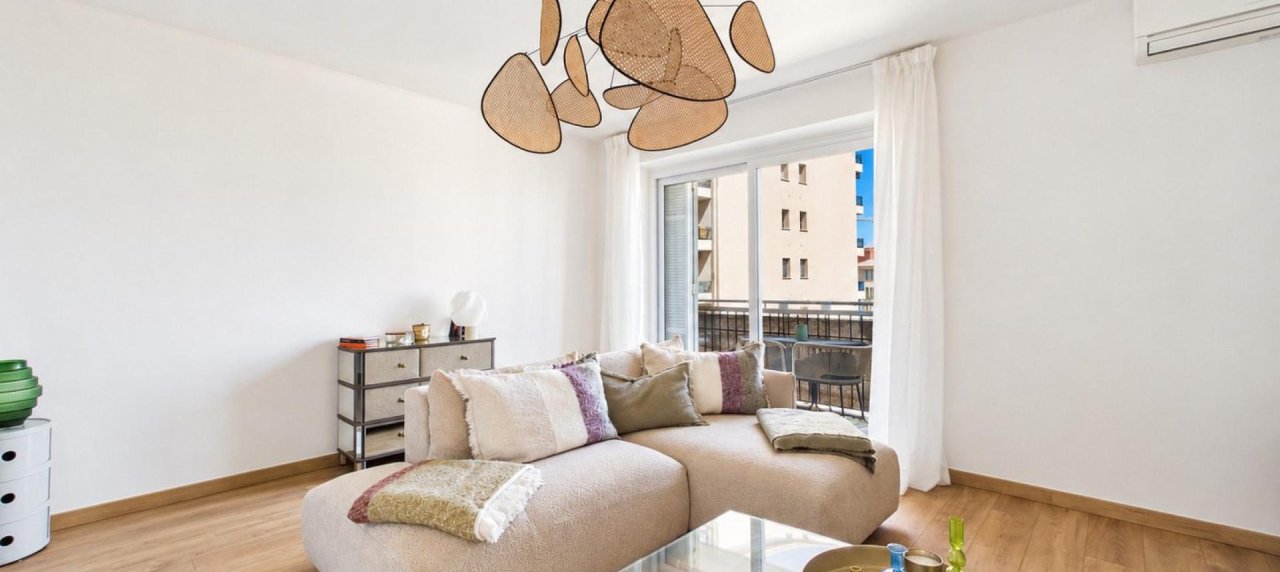 A VENDRE F3 QUARTIER ST JEAN