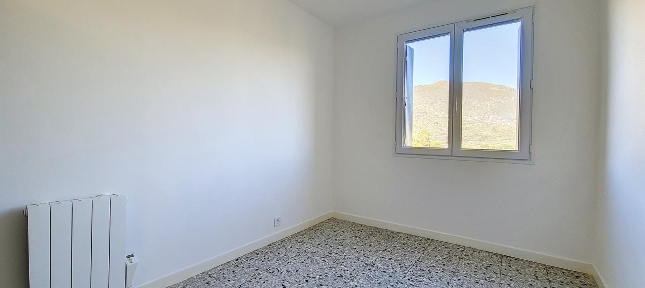 F3 à louer Loretto chambre 