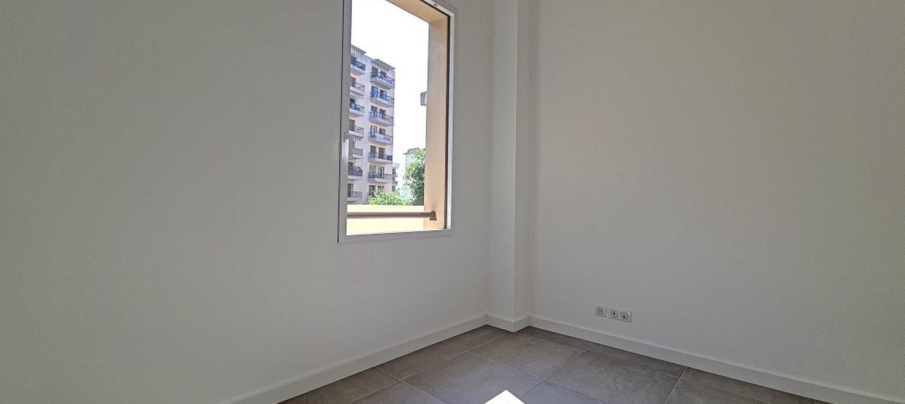 F2 à louer Marengo chambre