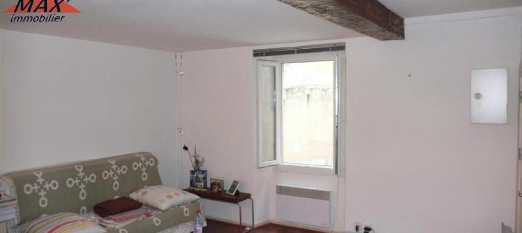LOCATION ESTIVALE F1 AJACCIO CORSE IMMOBILIER MAX