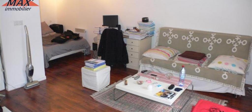 LOCATION ESTIVALE F1 AJACCIO CORSE IMMOBILIER MAX